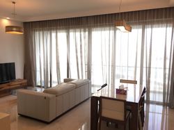 martin-place-residences photo thumbnail #4